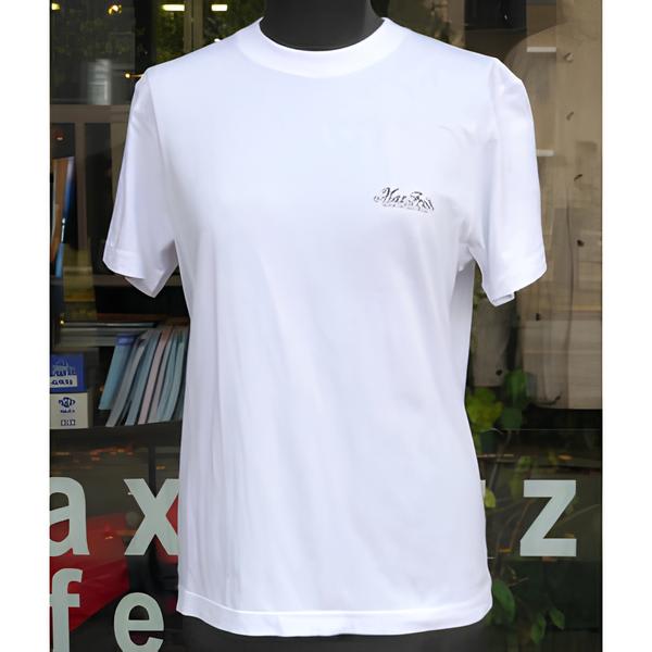 ヘリテージTシャツ_ Unisex / MFT-2588