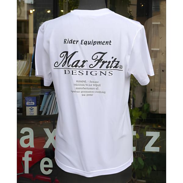 ヘリテージTシャツ_ Unisex / MFT-2588