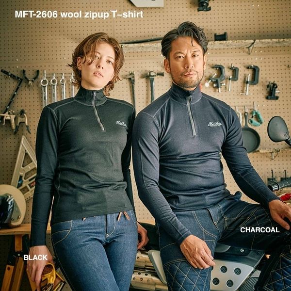 New Arrival – max fritz NAGOYA
