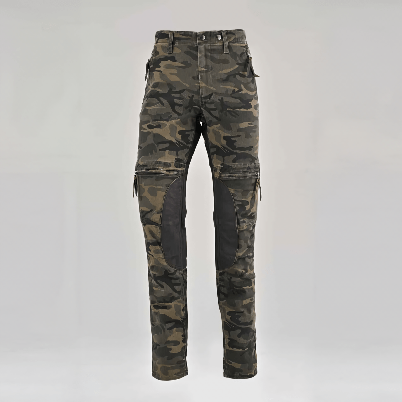MFP-2556】ヒートガードジョッキーパンツ2_Mens – max fritz NAGOYA MFP-2556】ヒートガードジョッキーパンツ2_Mens – max fritz NAGOYA