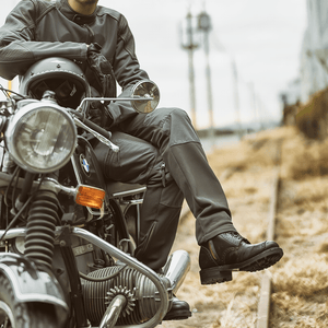 ウィルダネスメッシュカーゴパンツ_Mens / MFP-2509