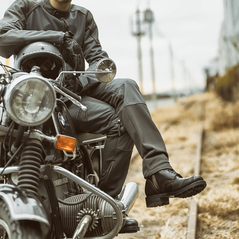 MFP-2509】ウィルダネスメッシュカーゴパンツ_Mens – max fritz NAGOYA MFP-2509】ウィルダネスメッシュカーゴパンツ_Mens – max fritz NAGOYA