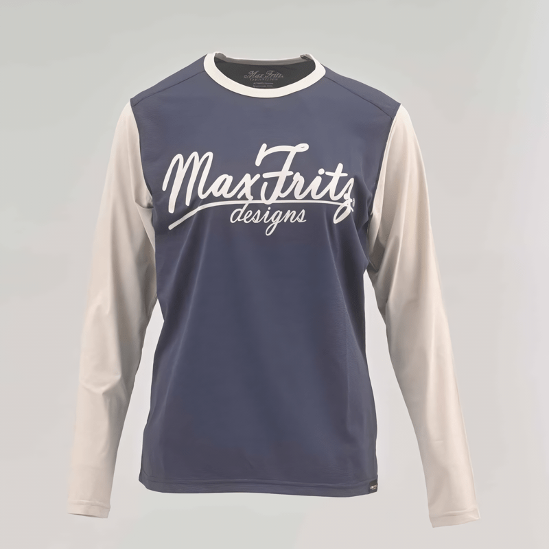 コーデュラスクランブルT2_Unisex  / MFT-2561