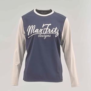 コーデュラスクランブルT2_Unisex  / MFT-2561