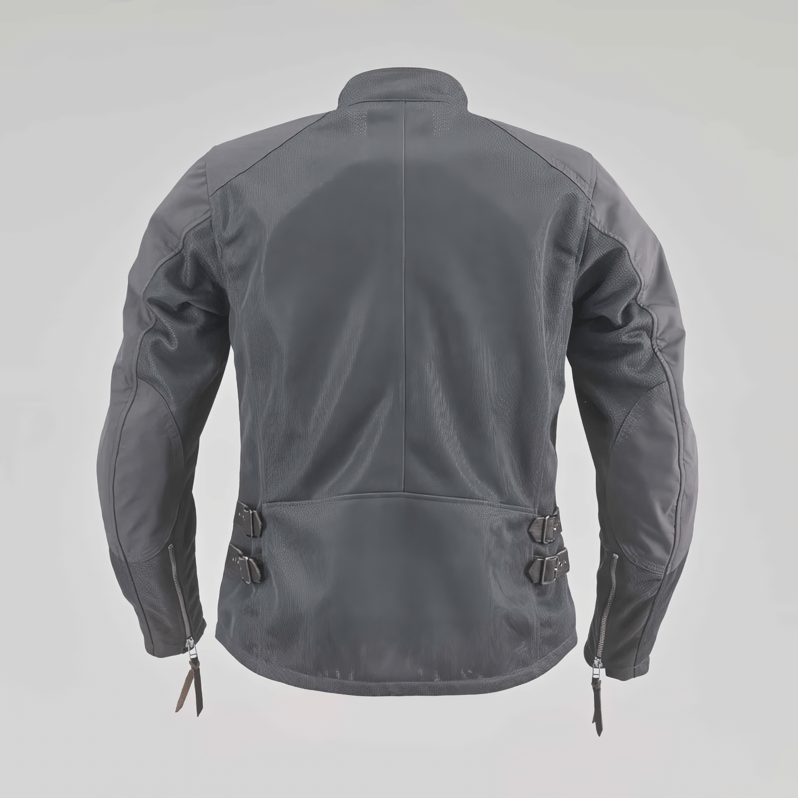 フルメッシュSEプロテクトライダース_Mens / MFB-2551