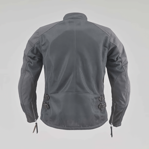 フルメッシュSEプロテクトライダース_Mens / MFB-2551