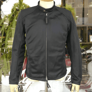 フルメッシュSEプロテクトライダース_Mens / MFB-2551