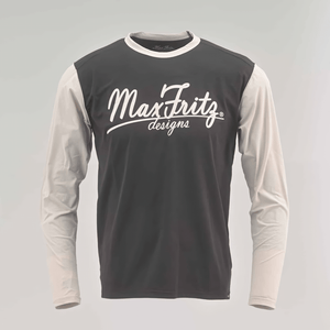 コーデュラスクランブルT2_Unisex  / MFT-2561