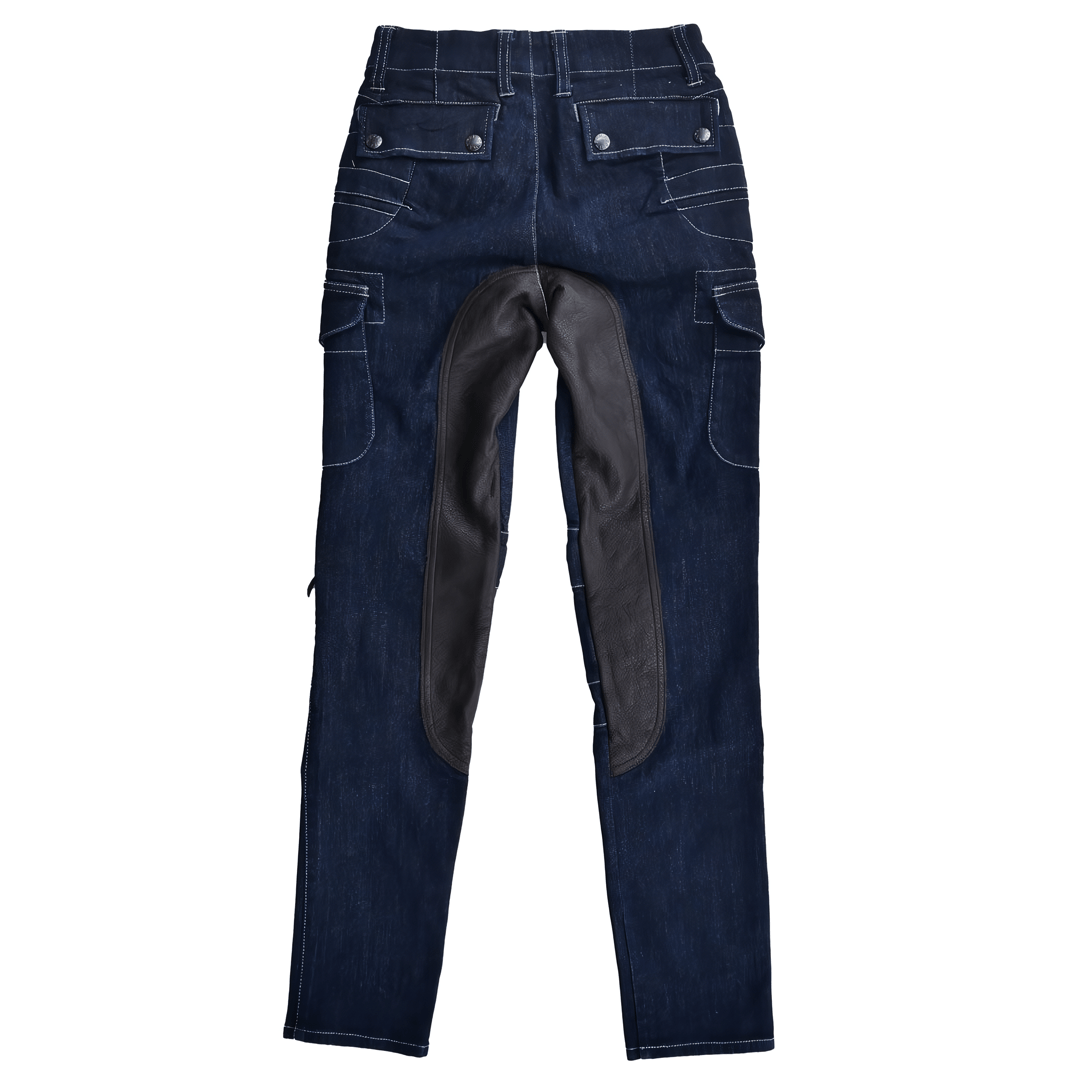 MFP-2468】CRヒートガードカーゴパンツ_Ladies – max fritz NAGOYA MFP-2468】CRヒートガードカーゴパンツ_Ladies – max fritz NAGOYA