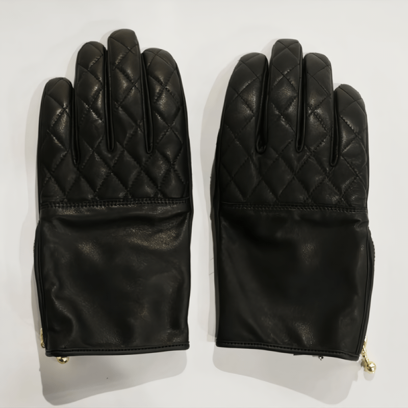 デザートグローブ2_Unisex / MFA-2559 MFA-2525 MFA-2481
