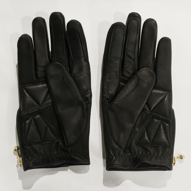 デザートグローブ2_Unisex / MFA-2559 MFA-2525 MFA-2481