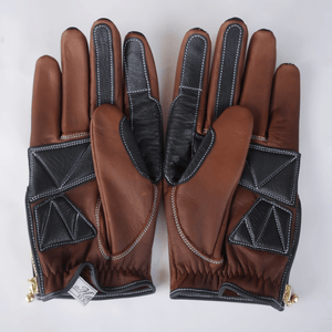 デザートグローブ2_Unisex / MFA-2559 MFA-2525 MFA-2481