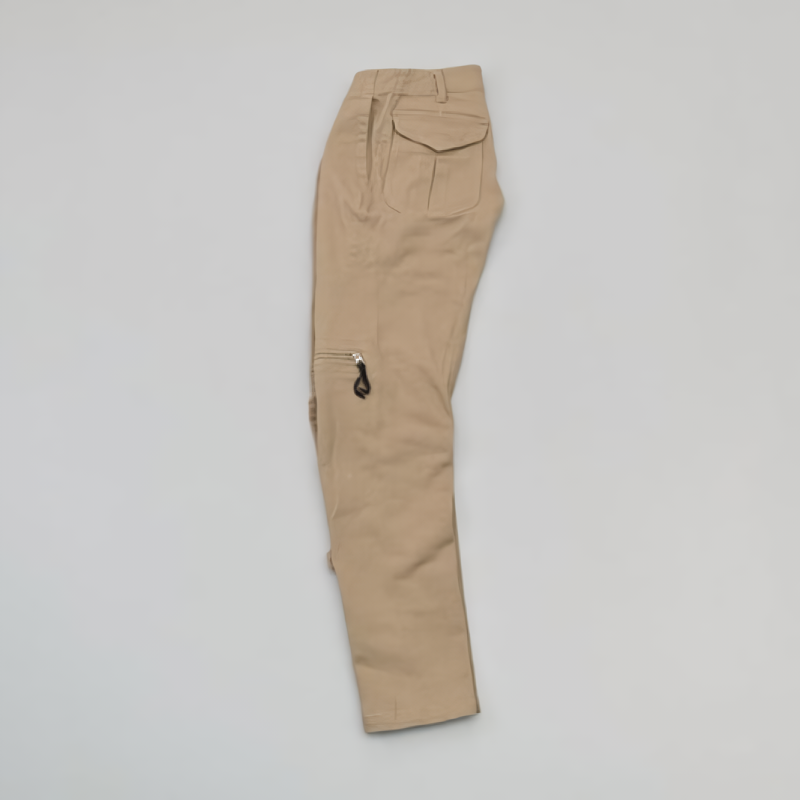 MFP-2507】3Dエアインテークヒートガードパンツ_Mens – max fritz NAGOYA MFP-2507】3Dエアインテークヒートガードパンツ_Mens – max fritz NAGOYA