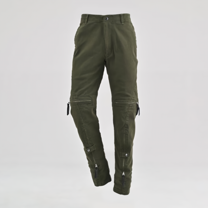 MFP-2507】3Dエアインテークヒートガードパンツ_Mens – max fritz NAGOYA MFP-2507】3Dエアインテークヒートガードパンツ_Mens – max fritz NAGOYA