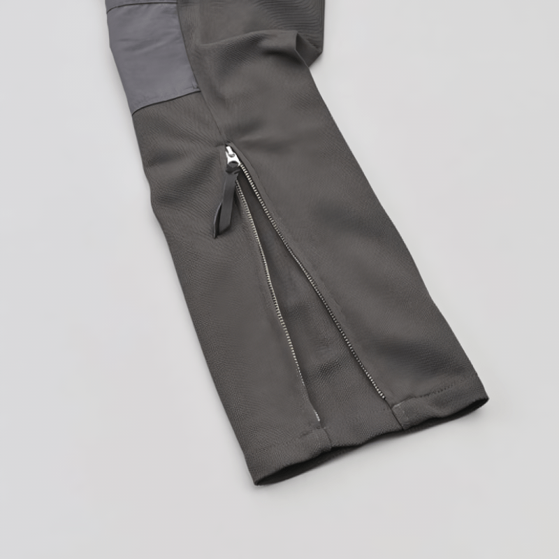 ウィルダネスメッシュカーゴパンツ_Mens / MFP-2509