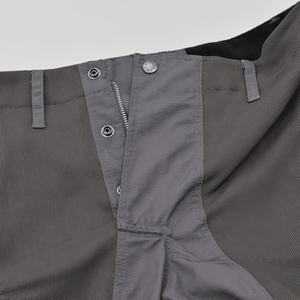 ウィルダネスメッシュカーゴパンツ_Mens / MFP-2509