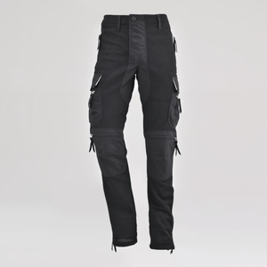 ウィルダネスメッシュカーゴパンツ_Mens / MFP-2509