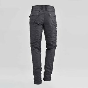 MFP-2531】ラバーコートウォームパンツ2_Ladies – max fritz NAGOYA MFP-2531】ラバーコートウォームパンツ2_Ladies – max fritz NAGOYA