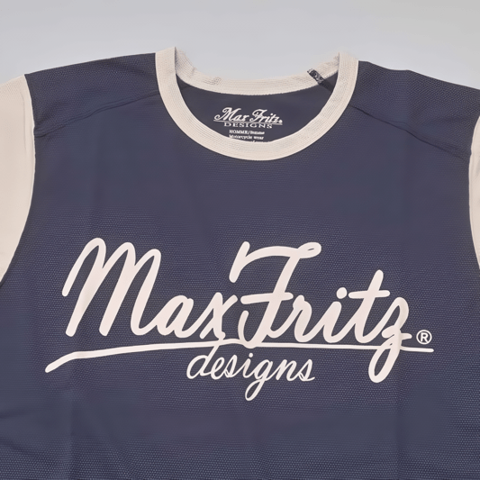 コーデュラスクランブルT2_Unisex  / MFT-2561