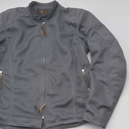 フルメッシュSEプロテクトライダース_Mens / MFB-2551