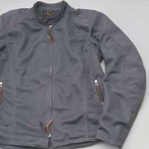 フルメッシュSEプロテクトライダース_Mens / MFB-2551