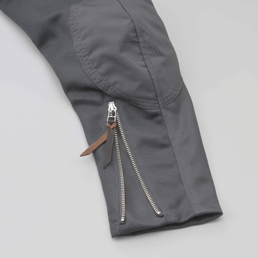 フルメッシュSEプロテクトライダース_Mens / MFB-2551
