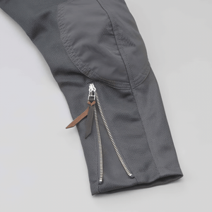 フルメッシュSEプロテクトライダース_Mens / MFB-2551