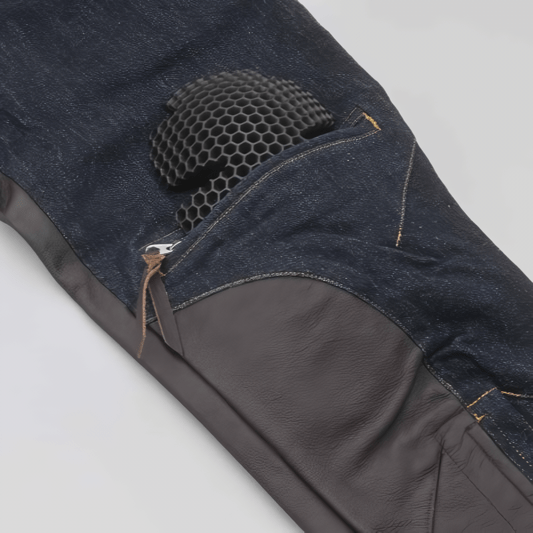 MFP-2557】HGエアインテークデニムパンツ_Mens – max fritz NAGOYA MFP-2557】HGエアインテークデニムパンツ_Mens – max fritz NAGOYA