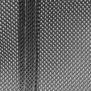 プロテクトメッシュシャツ2_Mens / MFS-2552