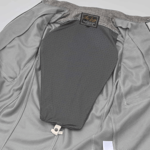 プロテクトメッシュシャツ2_Mens / MFS-2552