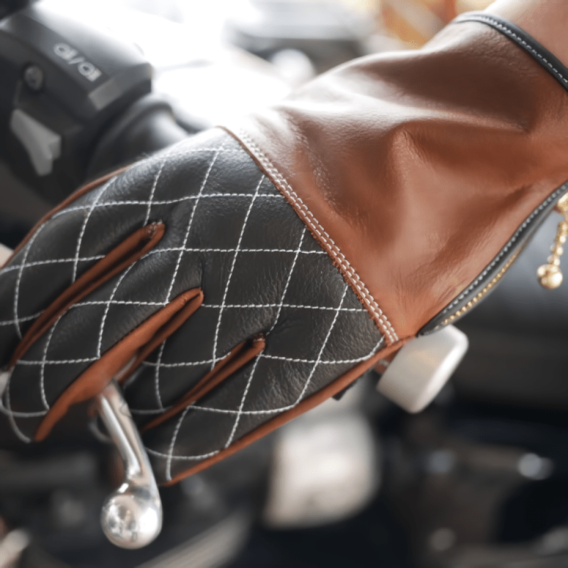デザートグローブ2_Unisex / MFA-2559 MFA-2525 MFA-2481