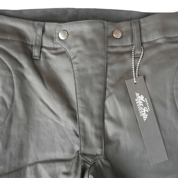 MFP-2531】ラバーコートウォームパンツ2_Mens – max fritz NAGOYA MFP-2531】ラバーコートウォームパンツ2_Mens – max fritz NAGOYA