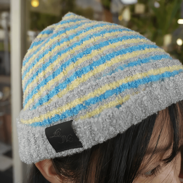 MFA-2539】3Wayワッチキャップ_Unisex – max fritz NAGOYA MFA-2539】3Wayワッチキャップ_Unisex – max fritz NAGOYA