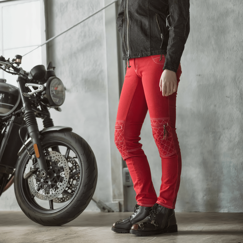 MAX FRITZ(マックスフリッツ) パンツ MFP-1599 サイズ42 数量限定 MAX FRITZ(マックスフリッツ) パンツ MFP-1599 サイズ42 数量限定