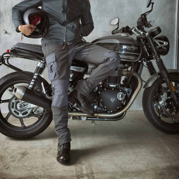 MFP-2546】ウィルダネスメッシュカーゴパンツ2_Mens – max fritz