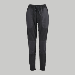 MFP-2545】メッシュジョガーモトパンツ3_Mens – max fritz NAGOYA MFP-2545】メッシュジョガーモトパンツ3_Mens – max fritz NAGOYA
