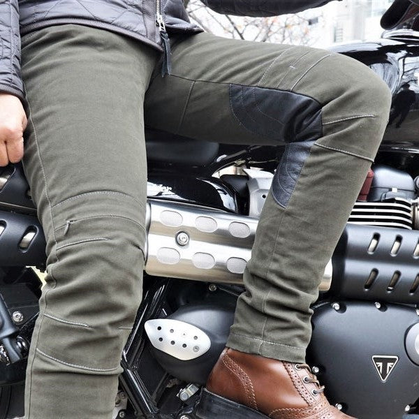 CRウォームパンツ4_Mens