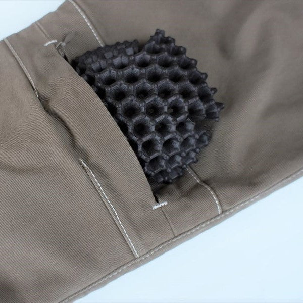 CRウォームパンツ4_Mens
