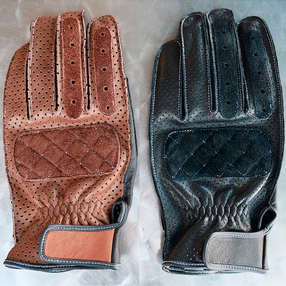 Glove – max fritz NAGOYA