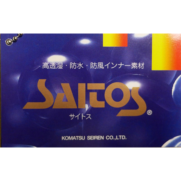 ショートガントレットグローブ_Unisex