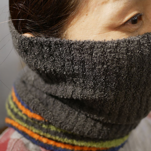 3wayワッチキャップ_Unisex