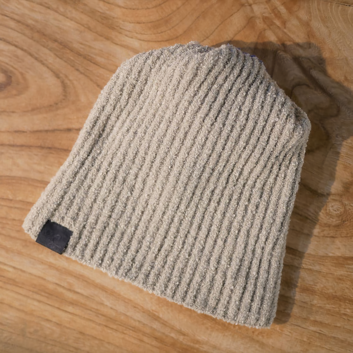 3wayワッチキャップ_Unisex