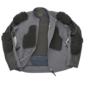 WPシングルライダース2_Mens / MFB-2466