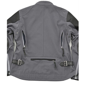 WPシングルライダース2_Mens / MFB-2466