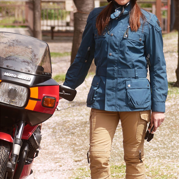 マックスフリッツ【MFJ-2411】エアインテークトレールジャケット MFJ-2416_19_grande.png?v=