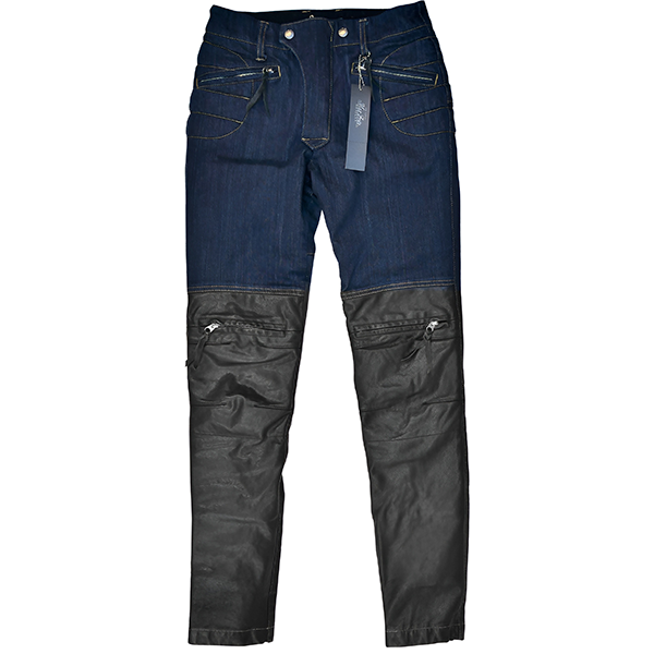 MFP-2452】ニーシンカバードウォームパンツ_Mens – max fritz NAGOYA MFP-2452】ニーシンカバードウォームパンツ_Mens – max fritz NAGOYA