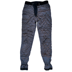 MFP-2452】ニーシンカバードウォームパンツ_Mens – max fritz NAGOYA MFP-2452】ニーシンカバードウォームパンツ_Mens – max fritz NAGOYA