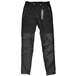 MFP-2452】ニーシンカバードウォームパンツ_Mens – max fritz NAGOYA MFP-2452】ニーシンカバードウォームパンツ_Mens – max fritz NAGOYA