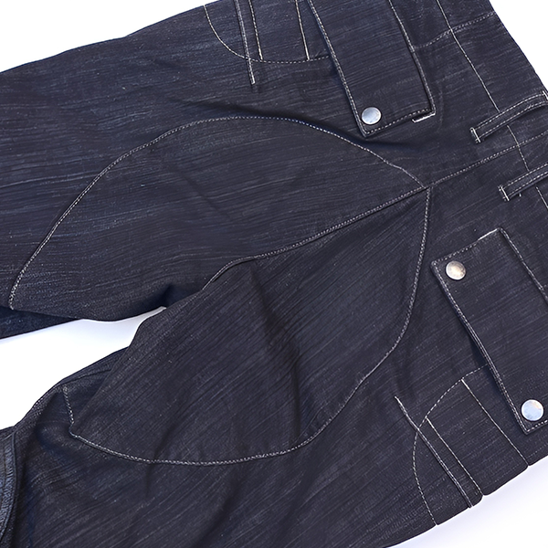 MFP-2452】ニーシンカバードウォームパンツ_Mens – max fritz NAGOYA MFP-2452】ニーシンカバードウォームパンツ_Mens – max fritz NAGOYA