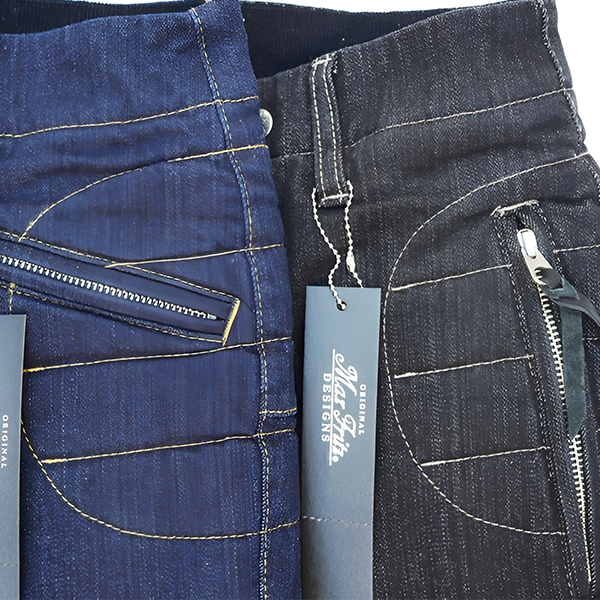 MFP-2452】ニーシンカバードウォームパンツ_Mens – max fritz NAGOYA MFP-2452】ニーシンカバードウォームパンツ_Mens – max fritz NAGOYA